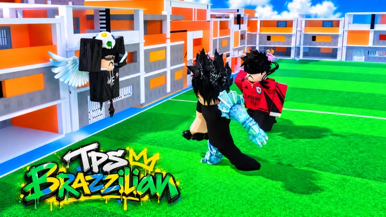 Thumbnail added