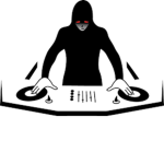 xXDJ_NINJIXx