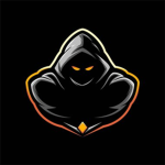 T.S.A (The Satanic Assassins)