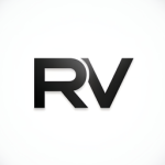 Ru Voice