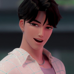 ˗ˏˋ ★ ˎˊ˗
