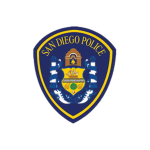 San Diego Special Weapons & Tacticsᅠᅠ