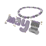 may necklace