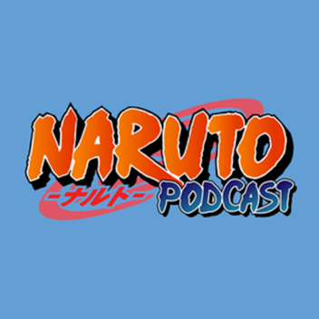 Naruto rey roleplay BETA