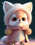 Cute animals_Yay