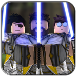 The Jedi Order | Askavian Guard