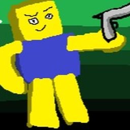 [UPDATE] Untitled Tower Deffence Game