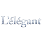 L’élégant