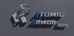 Atomic Armor Productions