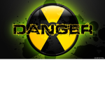 Tactical Nuke Inbound