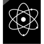 Dark Matter Labs