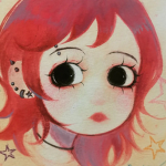 Anime group join if you watch or don’t watch anime