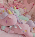 Candy!!:3