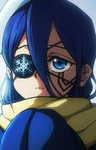 Overpower打ち勝つ