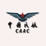 Civil Aviation Administration of Chinа