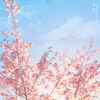  . · * 🌷 j's designs!˚ . 🌾 𐐪𐑂 