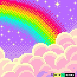 ♡