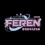FEREN