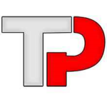 TITAN Production