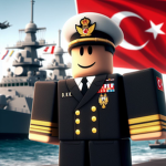 | IAF | Deniz Kuvvetleri Akademisi