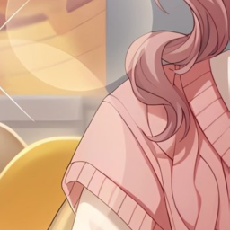 ☆