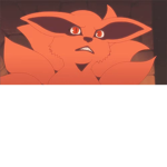 Jinchūriki Online