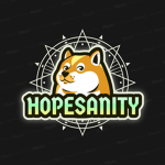 HopeSanityメ
