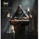 ATR | The Greybeards