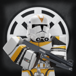 《TGR》212th Attack Battalion.