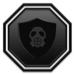 [ SCPF ][Internal Security Department]