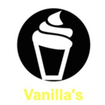 Vanilla's