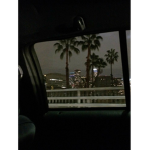 ᴅɪɪᴏʀʀs ᴅᴇsɪɢɴs
