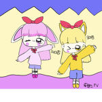 투람스TV 그룹