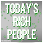 Todays Rich People