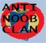 Anti noob stoppers