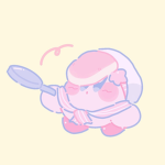 Chaotic Daycare