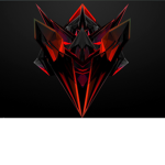 Br ax Playz YT