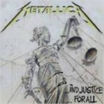 ...And Justice For All