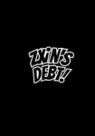 Lordzaink