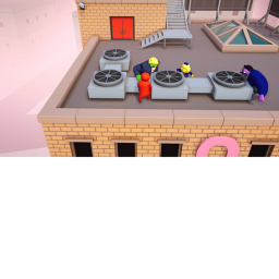 ???