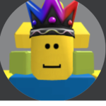 Man_Sal YT Fan Group