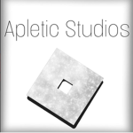 Apletic studio's