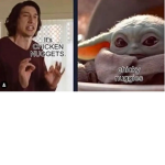 Meme Bomber