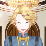yoosung.