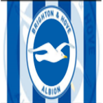Brighton & Hove Albion F.C.