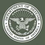 AG | Department of Defense