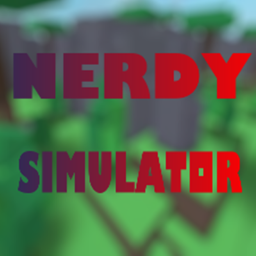 ⚡Electric Energy Simulator⚡
