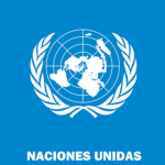 [UN] Naciones Unidas