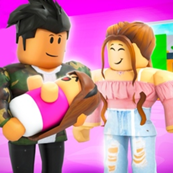 UPDATE 👪 Blox Life