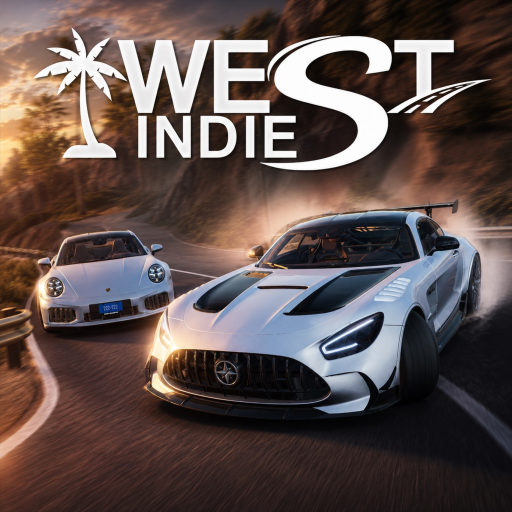 [CLANS AND NEW LIMITEDS]West Indies